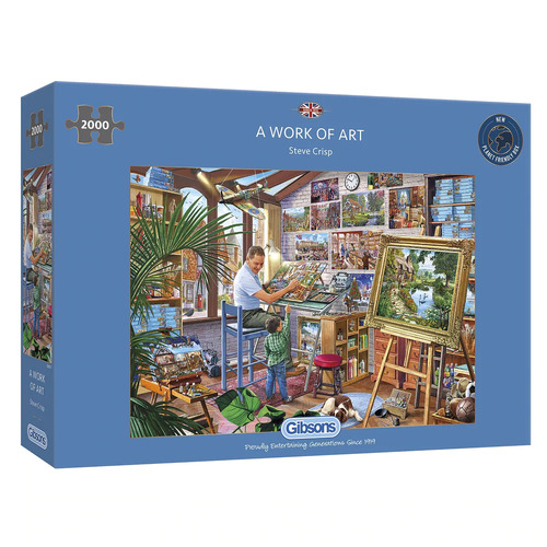 Product main image