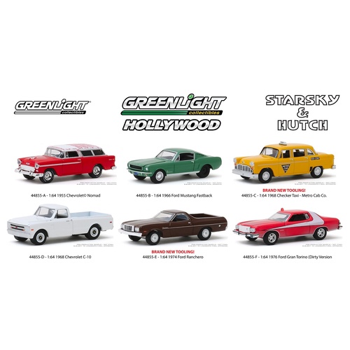 Product main image