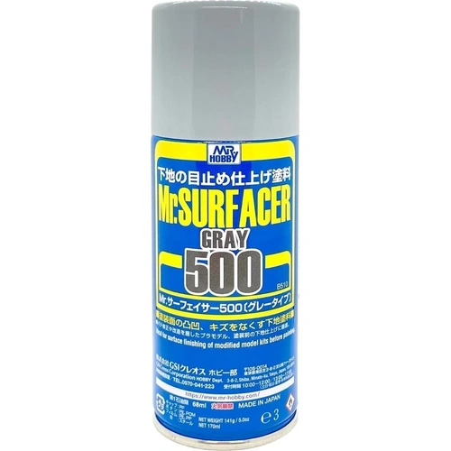 Product main image