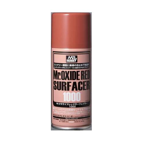 Product main image