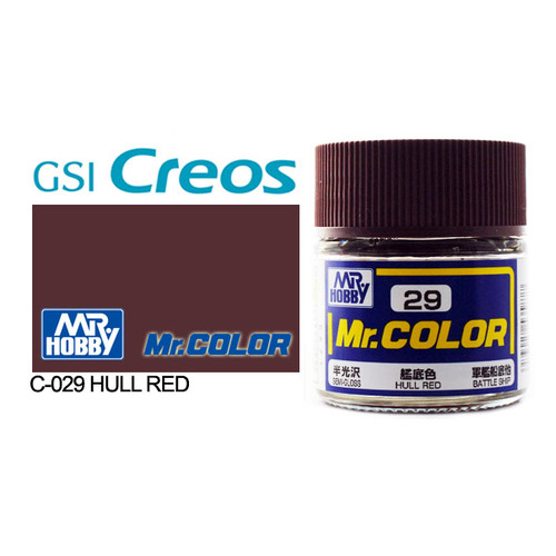 Product main image