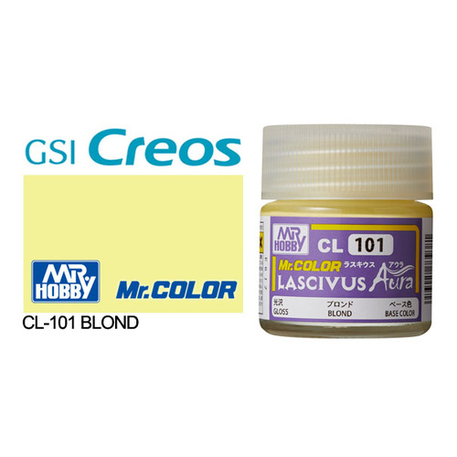 Product main image