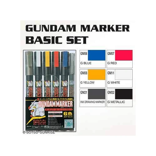 Product main image