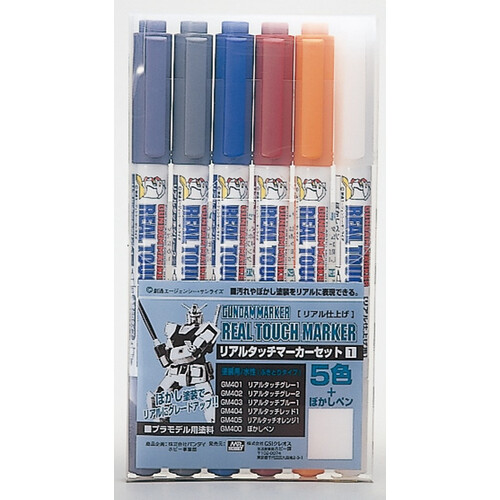 Product main image
