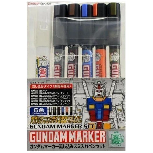 Product main image