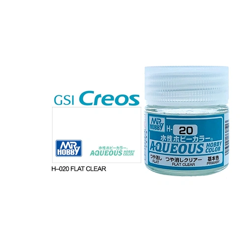 Product main image