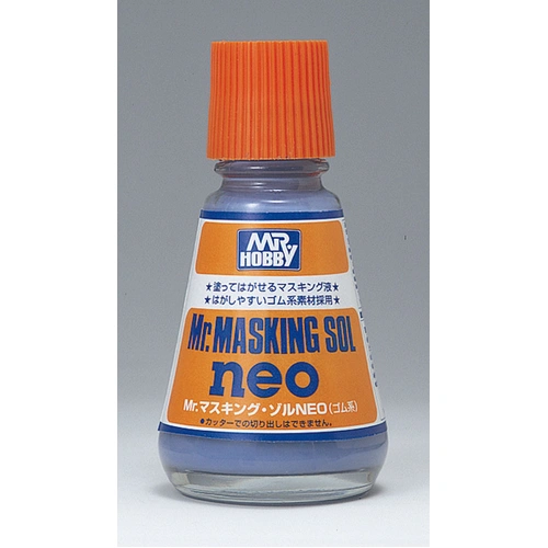 Product main image