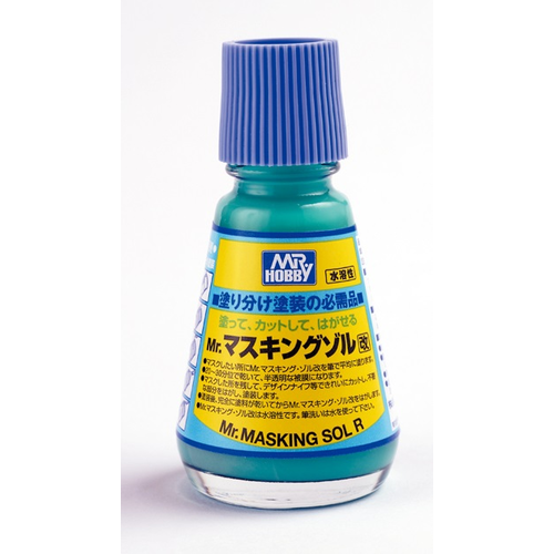 Product main image