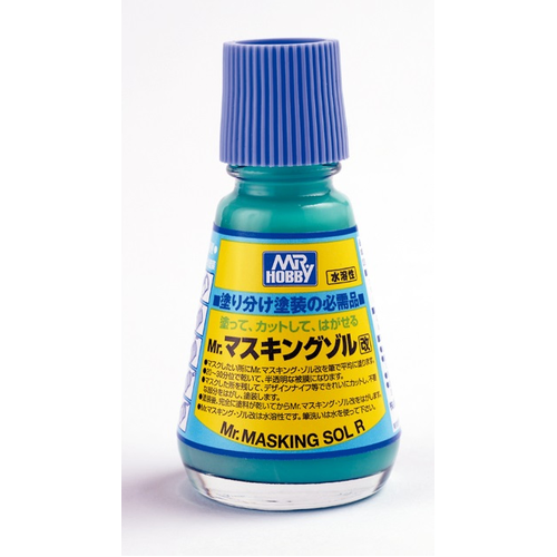 Product main image