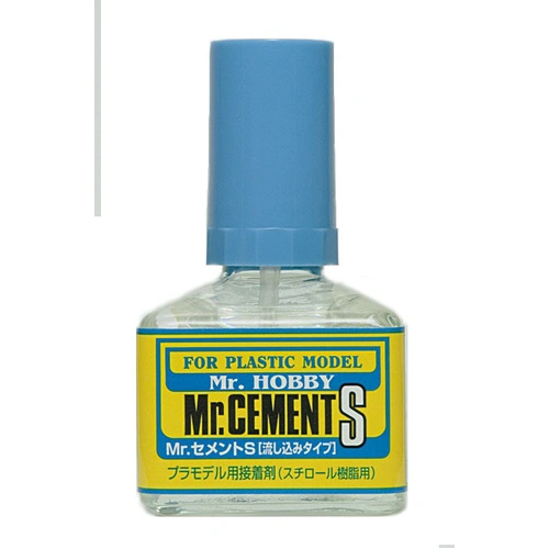 Product main image