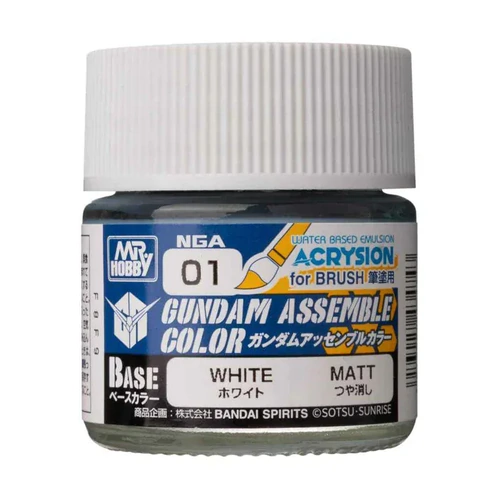 Product main image