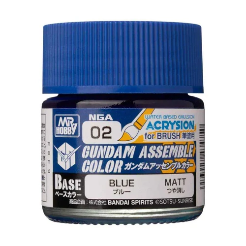 Product main image