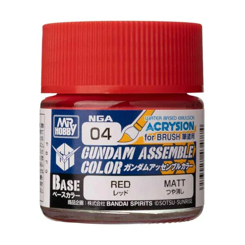 Product main image