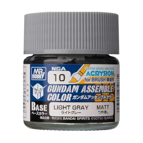 Product main image