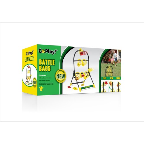 Product main image