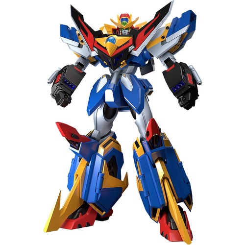 Product main image