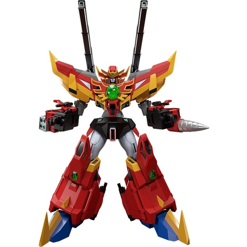 Product main image