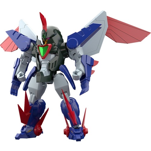 Product main image