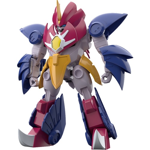 Product main image