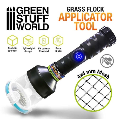 Product main image