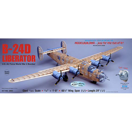 Product main image