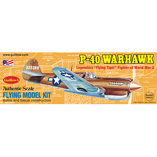 Product main image