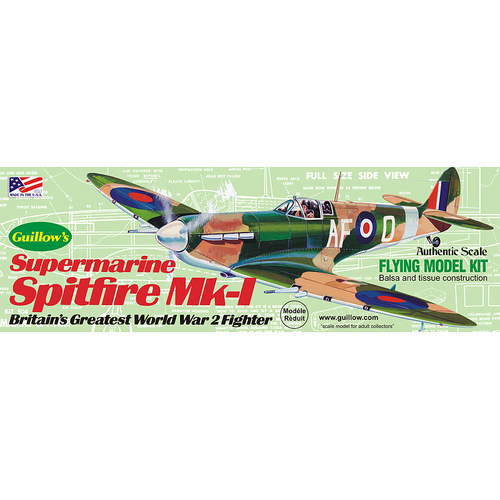 Product main image