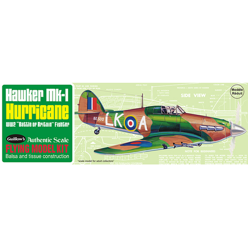 Product main image