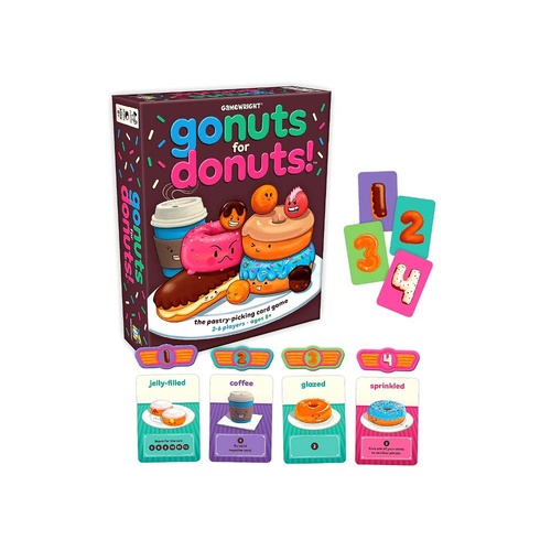 Product main image