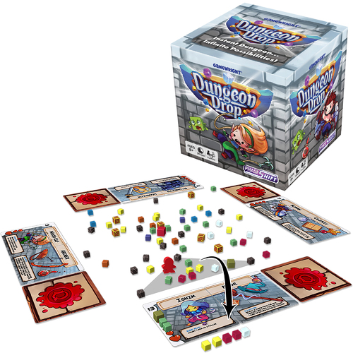Product main image