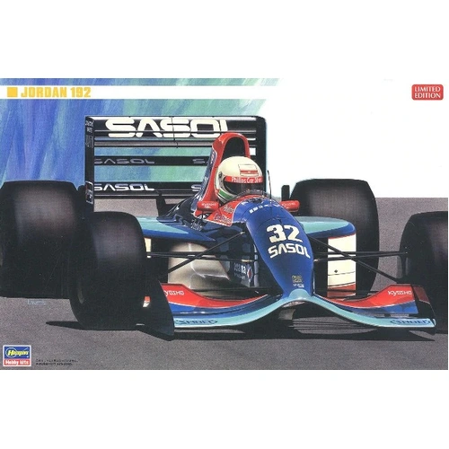 Product main image