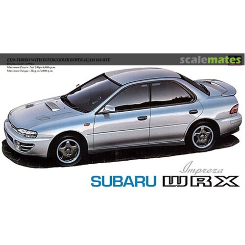 Product main image