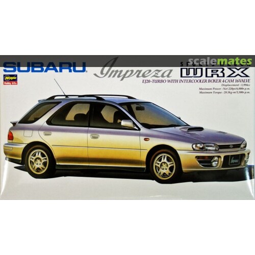Product main image