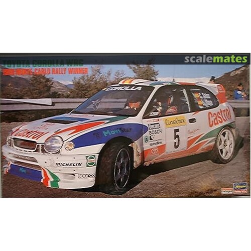 Product main image