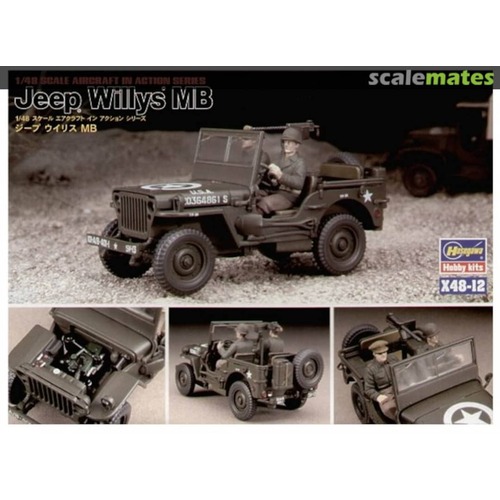 Product main image