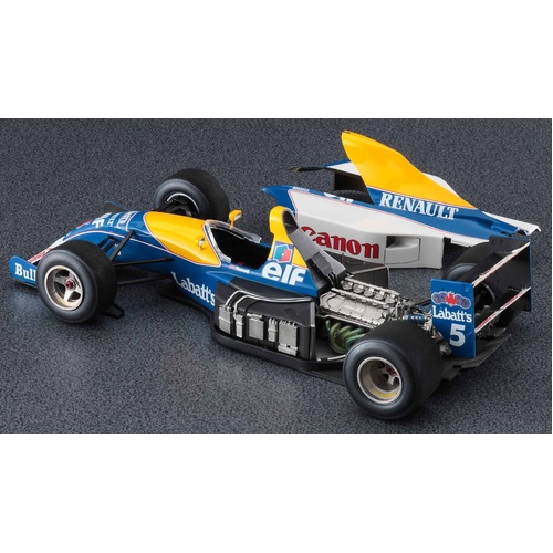 Product main image