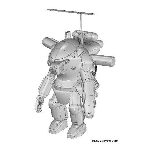 Product main image