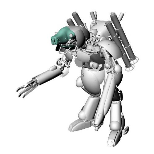 Product main image