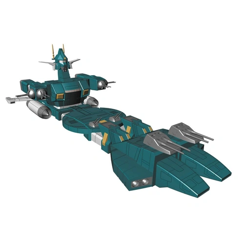 Product main image
