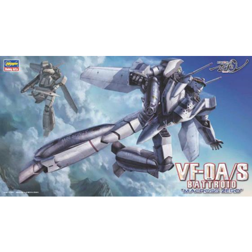 Product main image