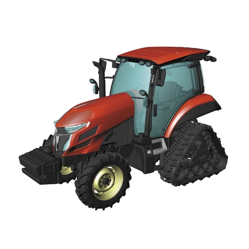 Product main image