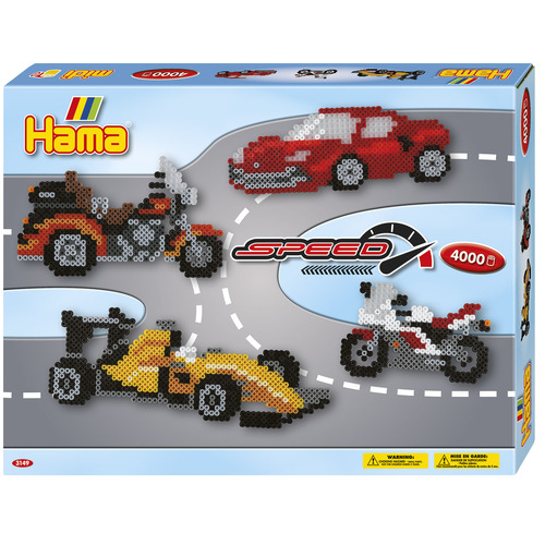 Product main image