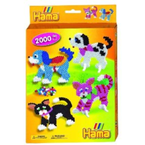Product main image