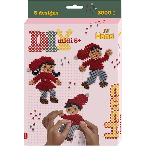 Product main image