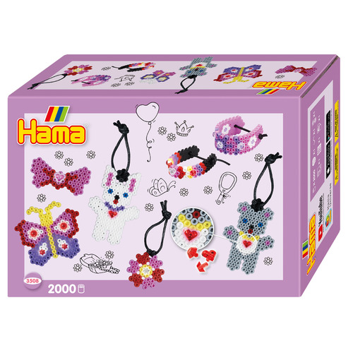 Product main image