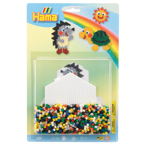 Product main image