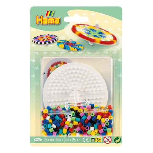 Product main image