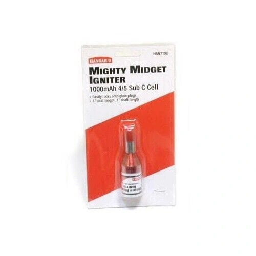 Product main image