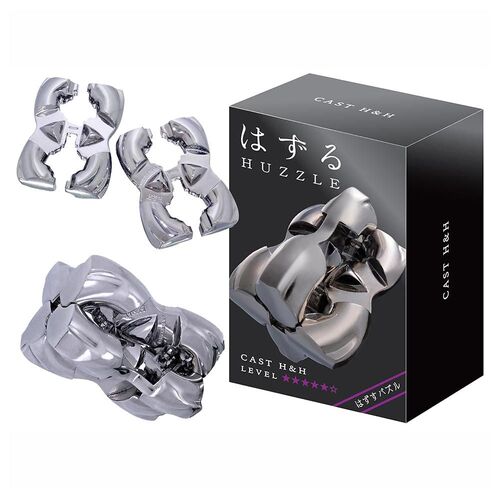 Product main image