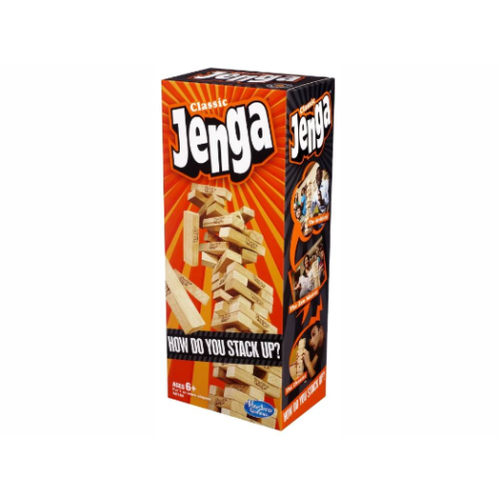 Product main image